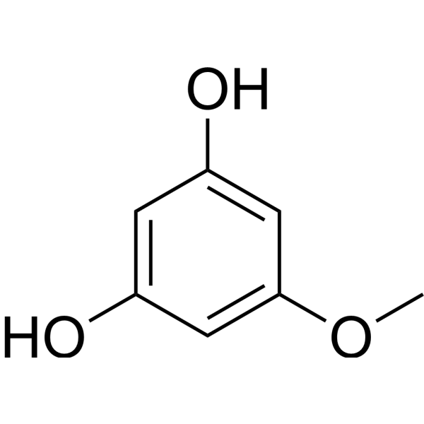 5-Methoxyresorcinol (Flammenol) 2174-64-3